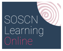 SOSCN Learning Online